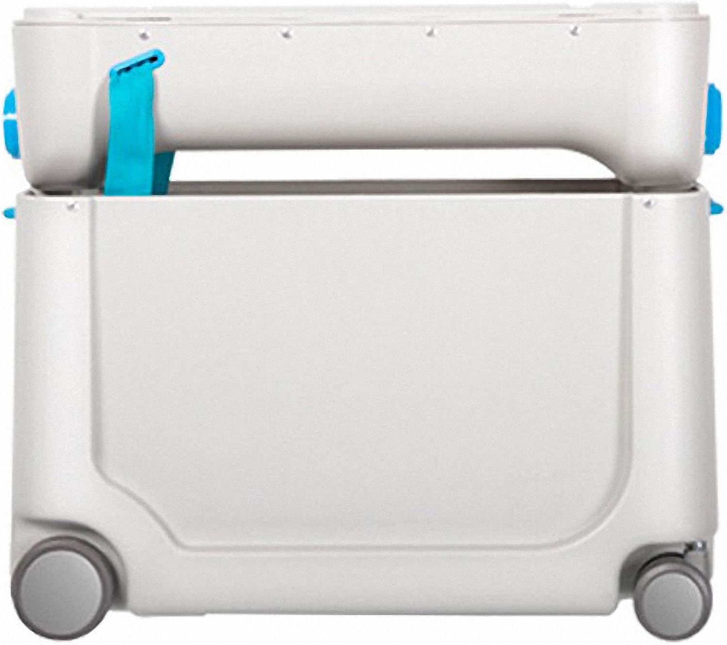 children's travel bed