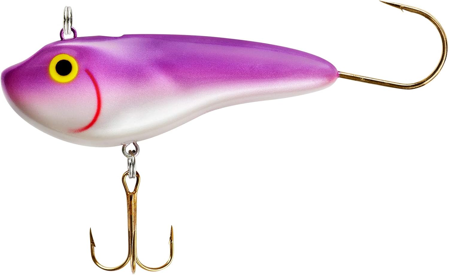 lindy fishing tackle