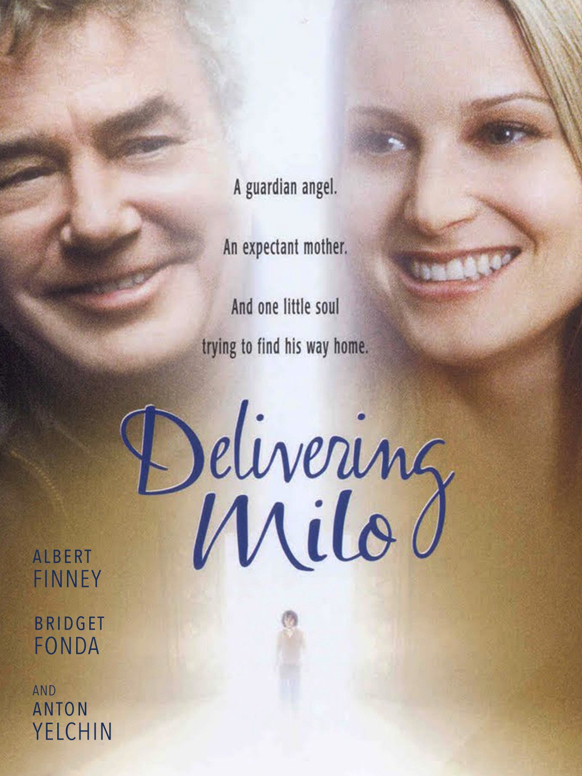 WHAT ABOUT LOVE PELÍCULA ESTRENO ESPAÑA