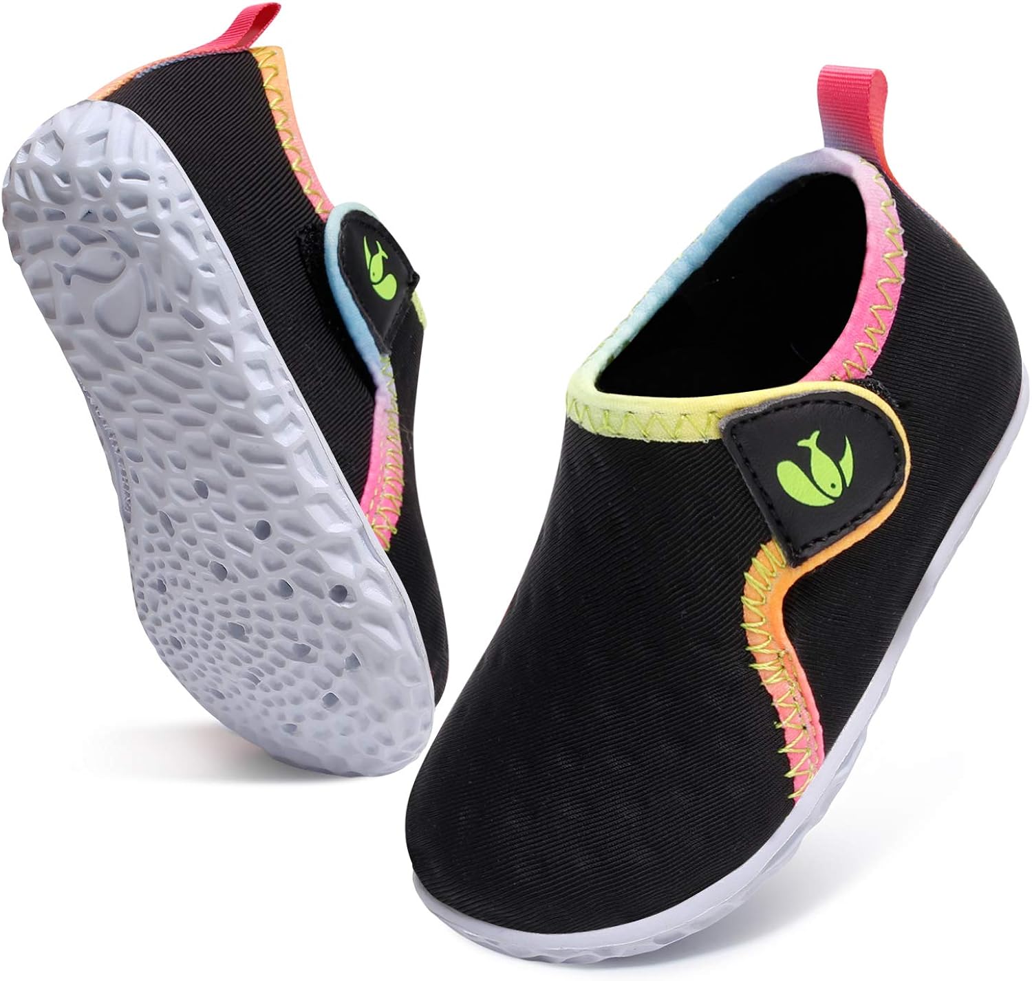 feetcity water shoes