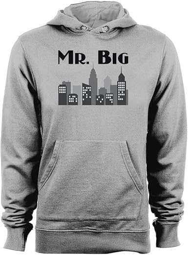 cheap hoodies uk mens