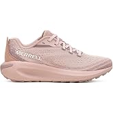 Merrell Women's Morphlite Shoes