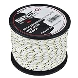 SEAC Dyneema High Performance Spearfishing