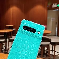 MINSCOSE Compatible with Google Pixel 7 Pro