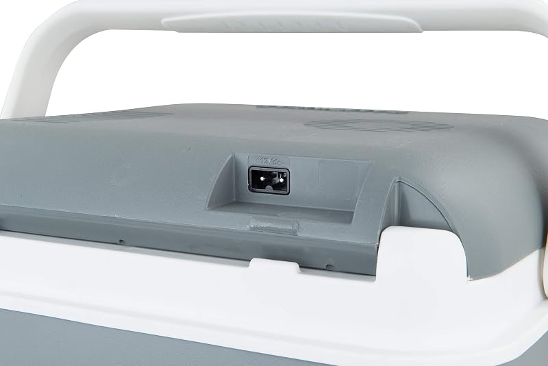 Powerbox Plus 12V 28L Glacière électrique
