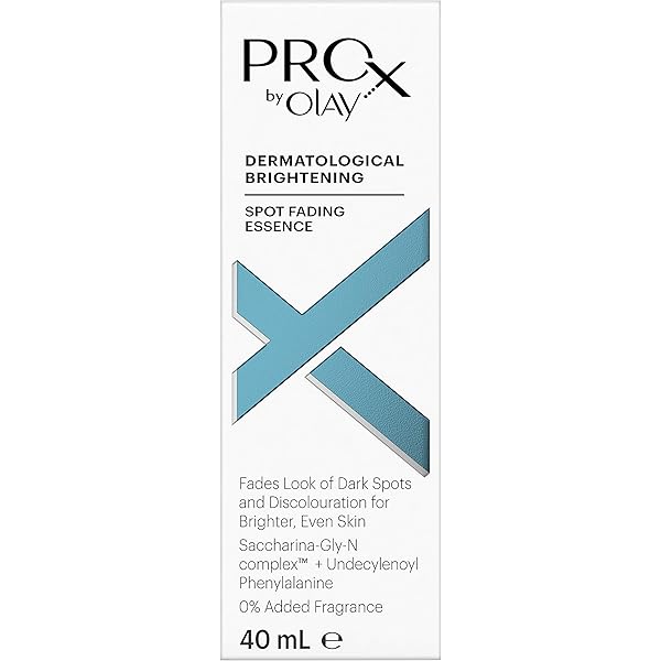 olay dark spot corrector