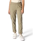 Carhartt Women's Force Relaxed Fit Ripstop Work Pant