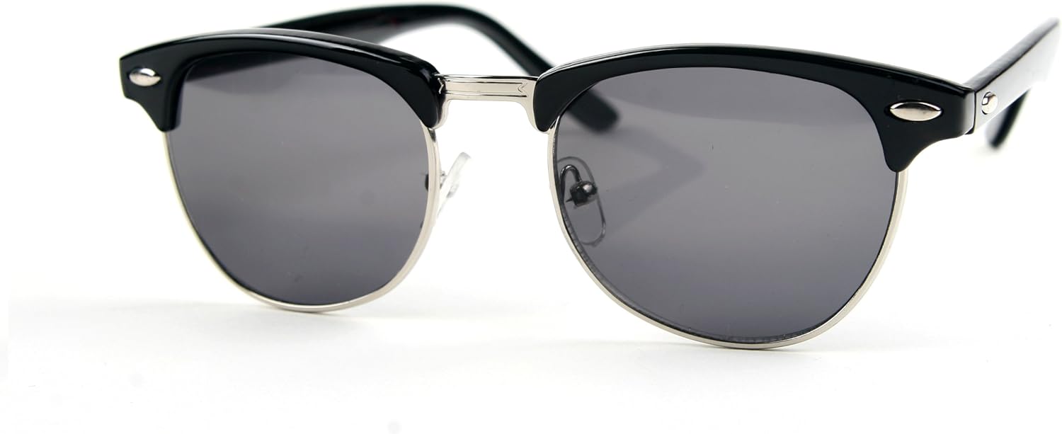 bvlgari glasses womens