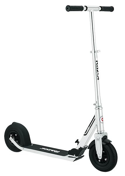 Razor A5 Air