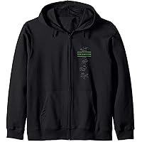 Amazon アマゾン 配達員 ジャケット employees uniform Amazon アマゾン 配達員 ジャケット employees uniform