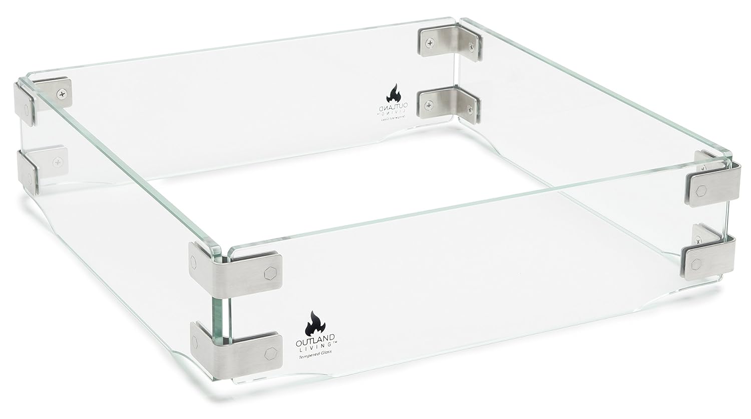 Best 17 In Glass Coffee Table