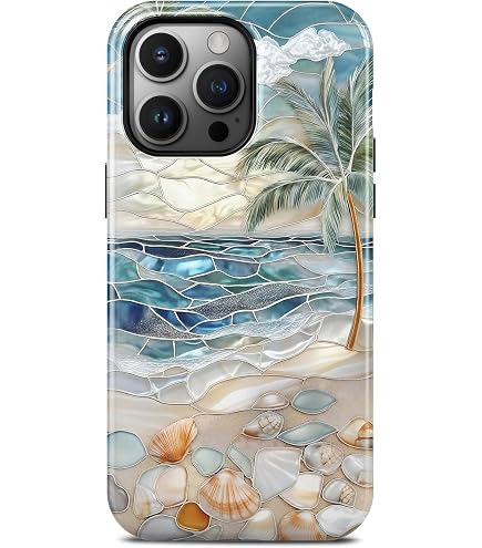 Amazon.com: CASETiFY Clear iPhone 15 Pro Max Case [Not Yellowing