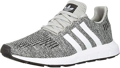 swift run shoe adidas