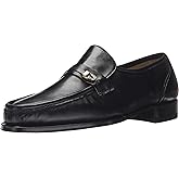 Florsheim Men's Como Imperial Slip-On Loafer