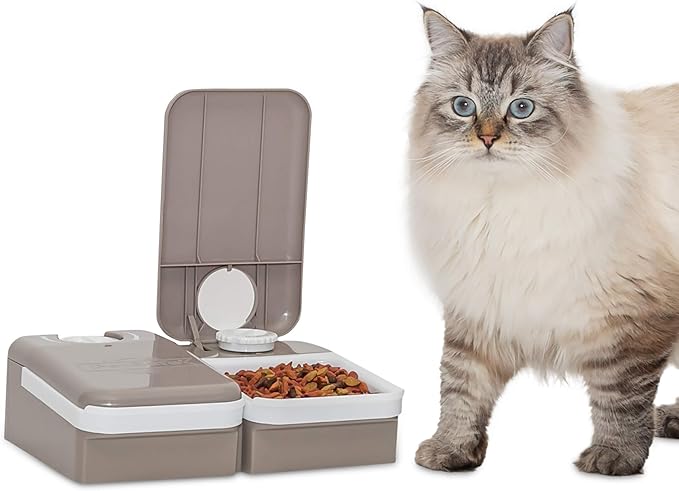 amazon felix cat food