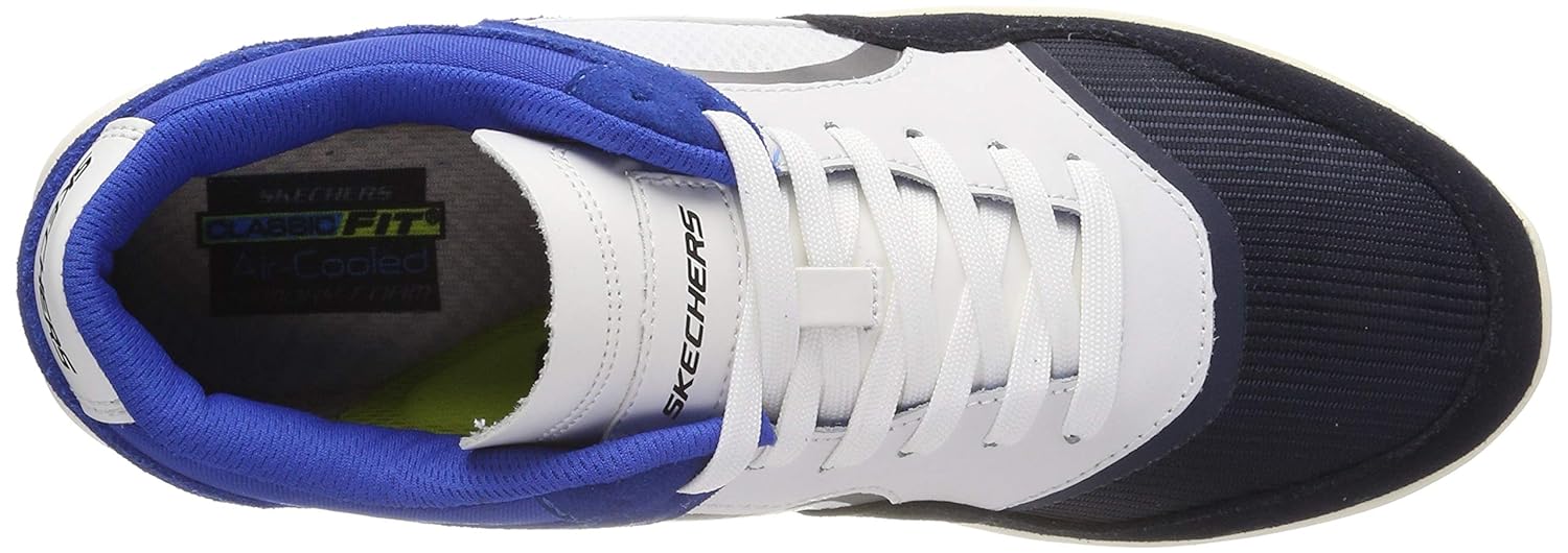 skechers brendon seldor