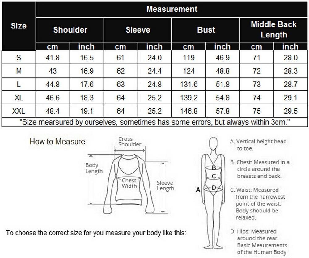 FineFolk Women Waterproof Lightweight Hood Reflective Outdoor Raincoat Windbreaker Rain Jacket Black