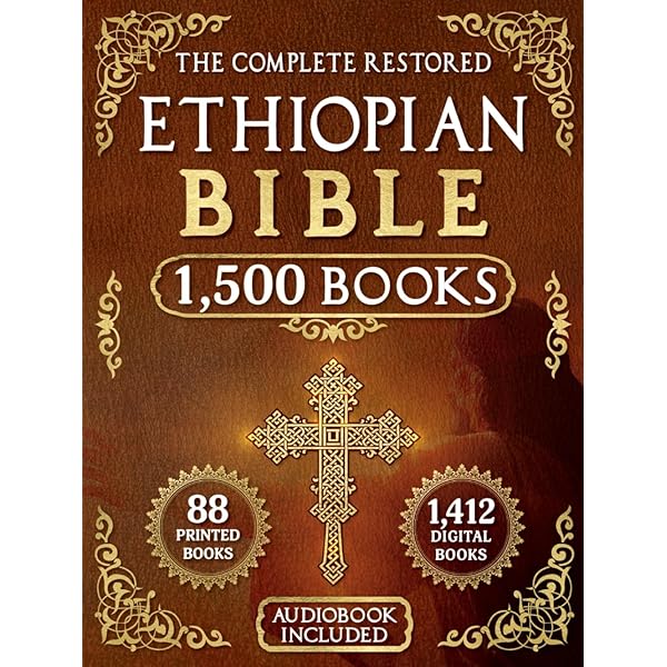 Amazon.com: A Handbook of Yemen Flora: 9780710300881: Wood