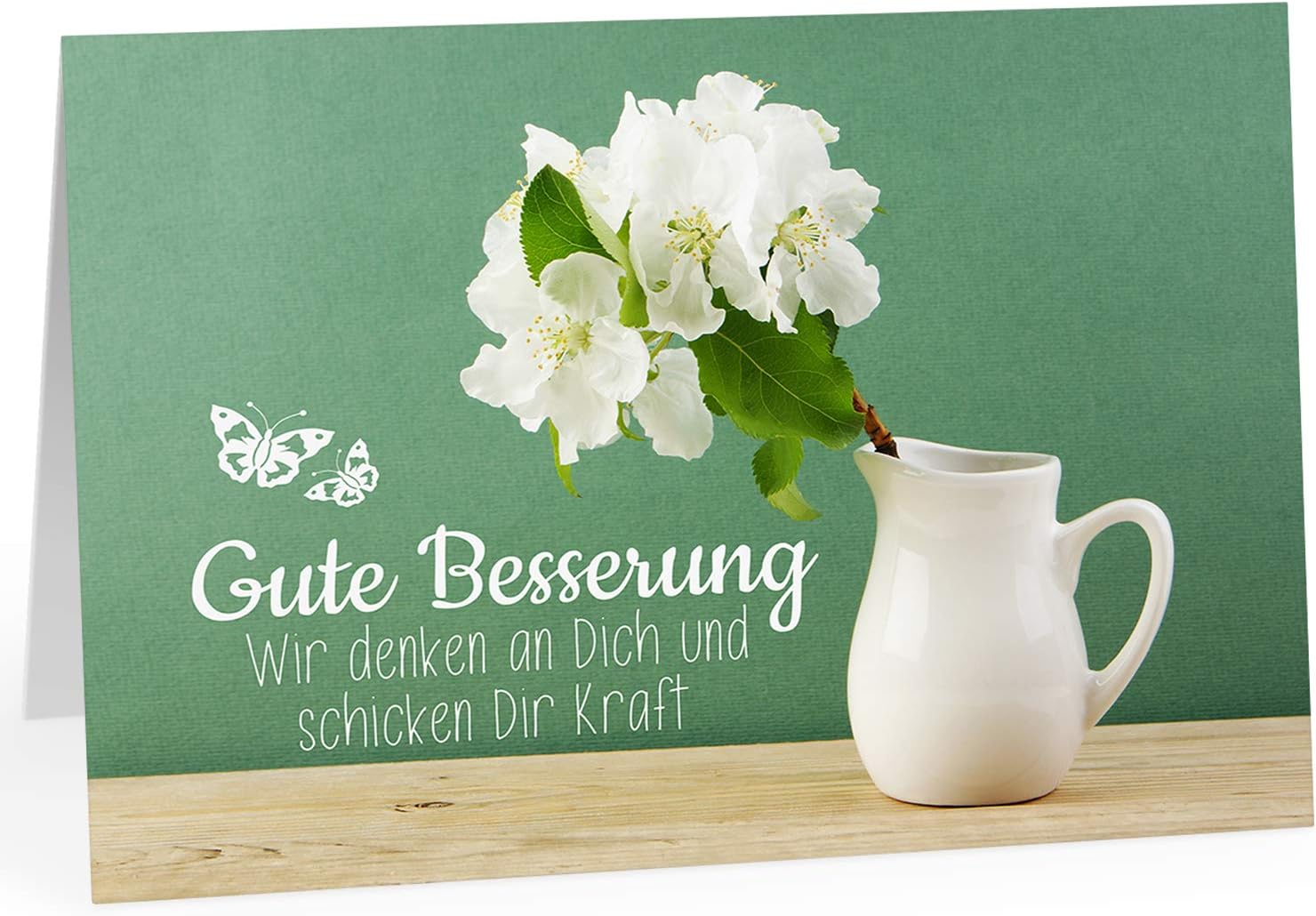 Download Zitate wir denken an euch For iPhone