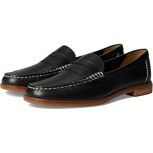 トップス penny Amazon.com | Sperry Women's Seaport Penny Penny Loafer, New