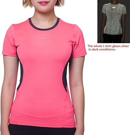 magliette h&m ragazza