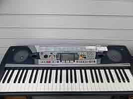 yamaha ps 100 speakers