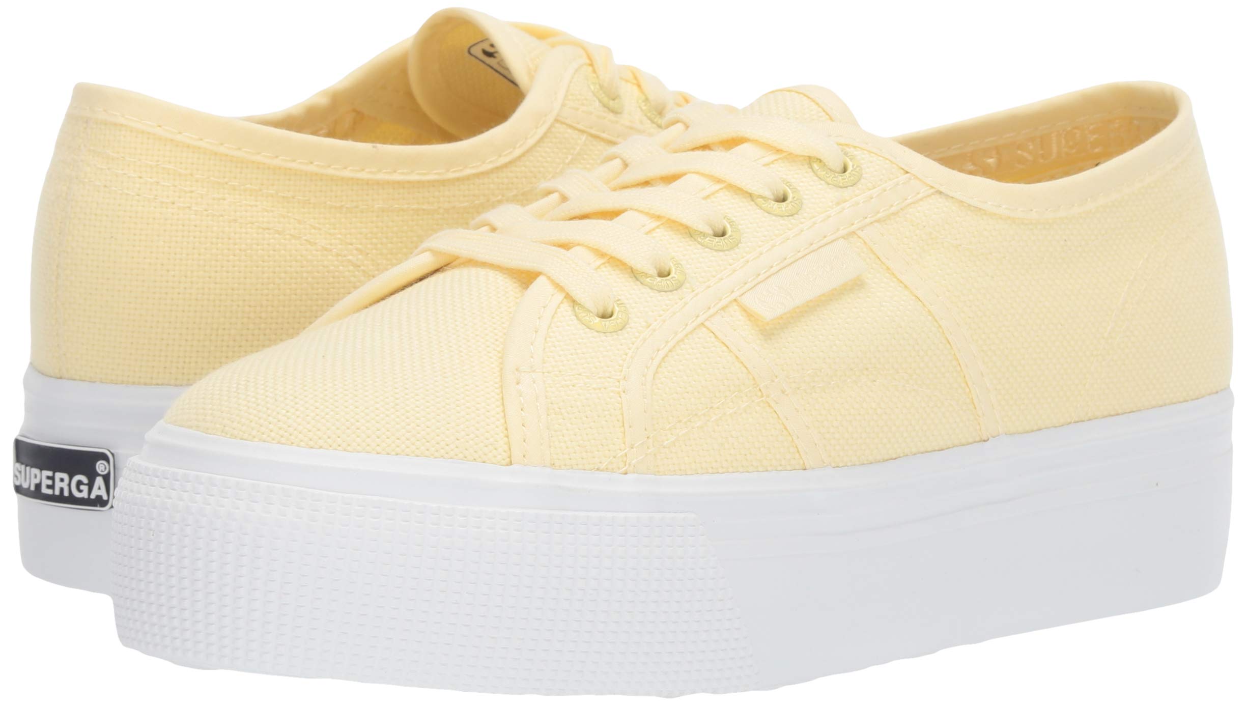 superga beige ecru