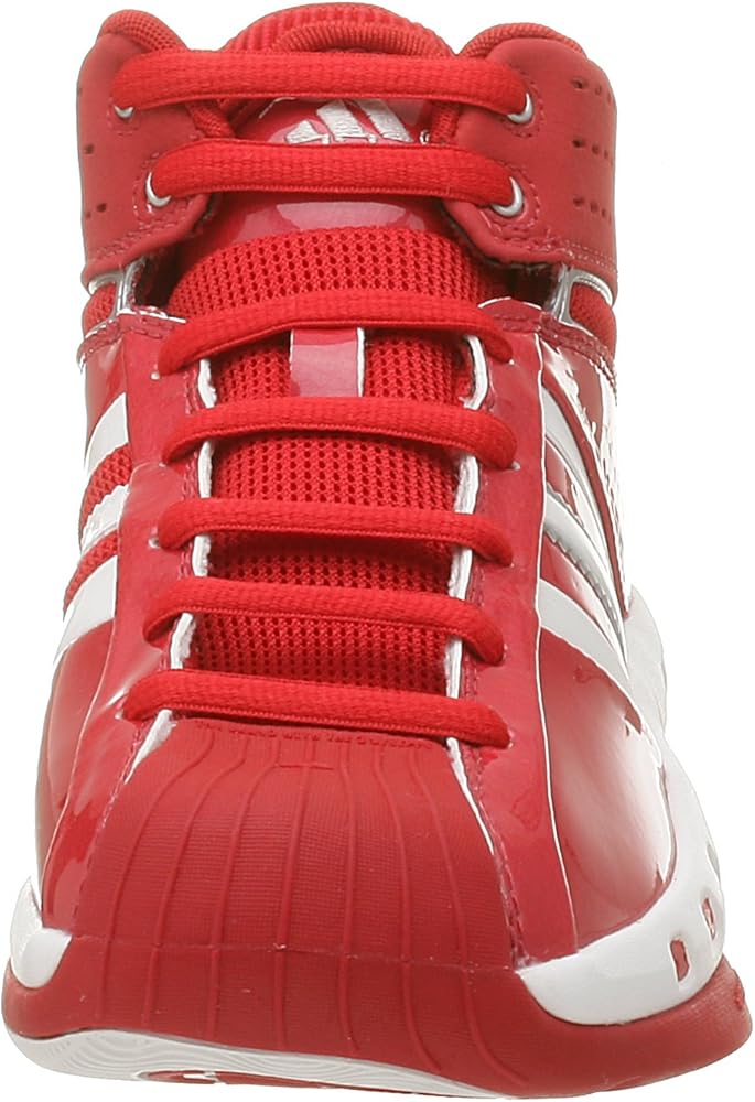 adidas womens basketball shoes 2018