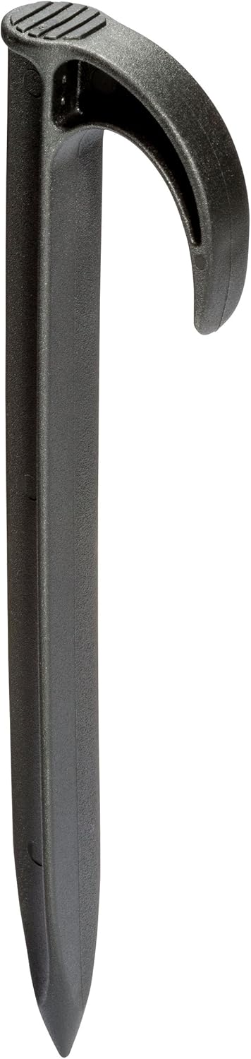 Rain Bird PS50-1S Drip Irrigation 1/2