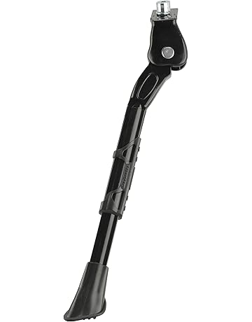 Amazon.nl: Werkstandaarden - Fietsgereedschap \u0026 -apparatuur: Sport \u0026 outdoor