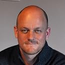Tim Hannigan