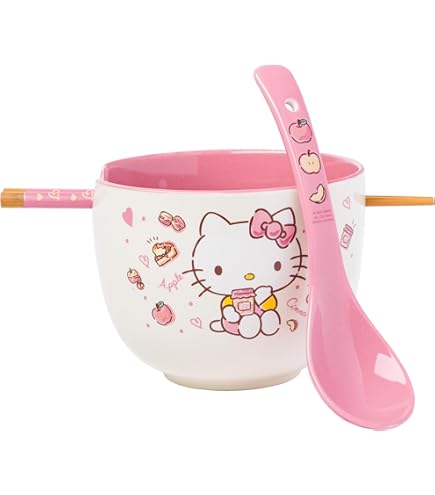 Our Name Is Mud Ramen Bowl Set - Jesus Can I Get A Ramen Bowl With Chopsticks