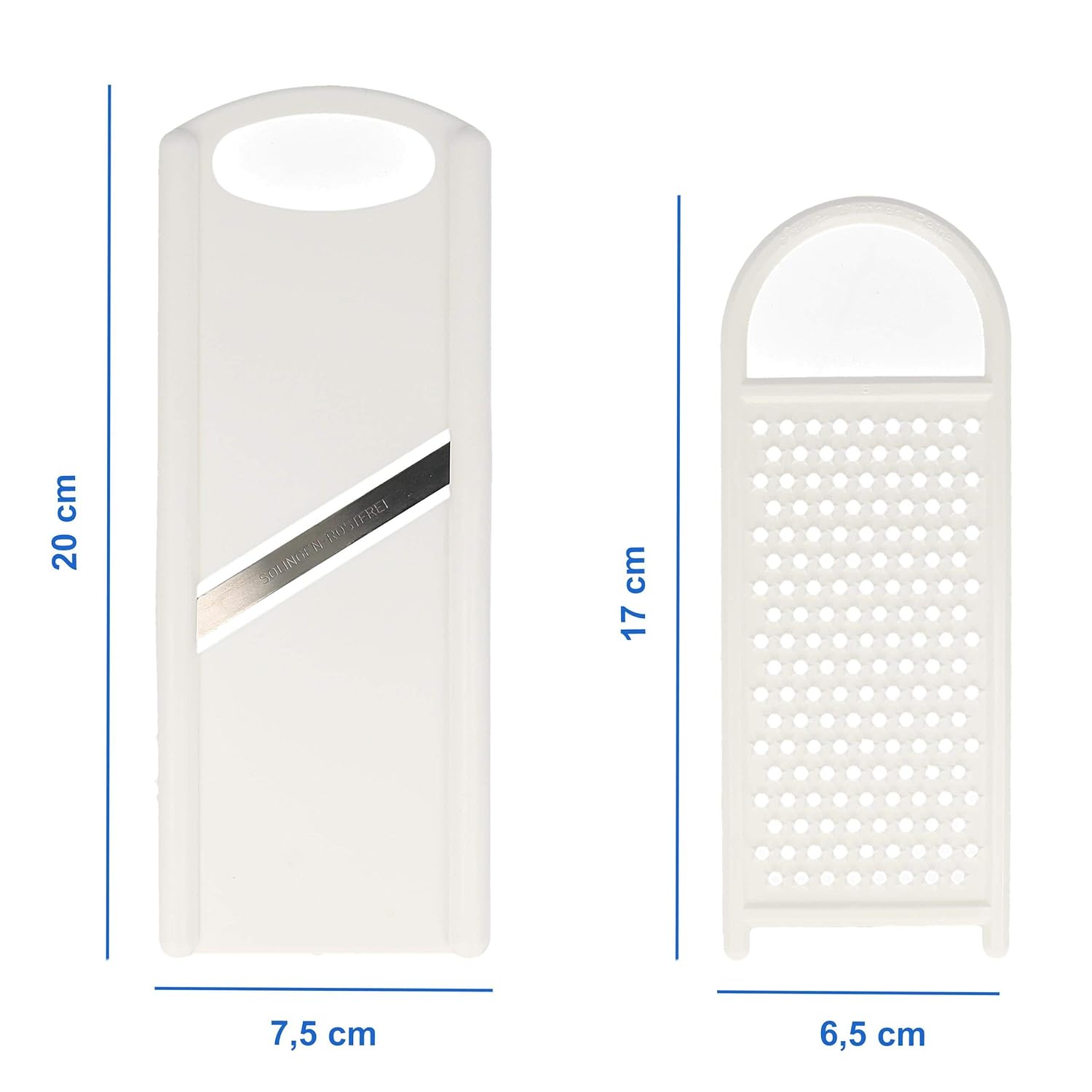Compra Lantelme 3359 3 PC fijaron cocina combinada conmáquina de ...