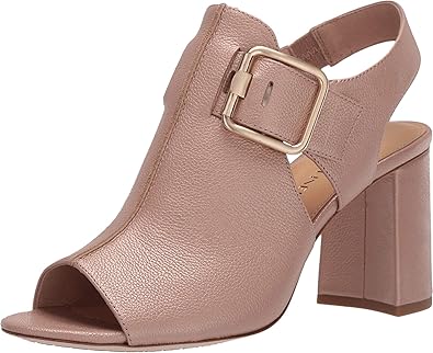 donald pliner shoes amazon