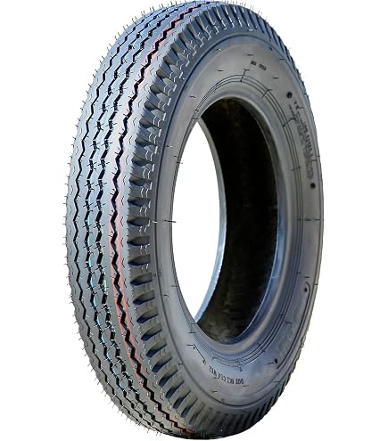 パーツ Loadstar Tire classic 4.00-19 パーツ Loadstar Tire classic