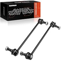 thumbnail image 2 of Front Complete Strut & Spring Assemblies – 2008-2011 Mercedes C300 W204 RWD – Unity Automotive 2 of 4