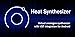 Heat Synthesizer