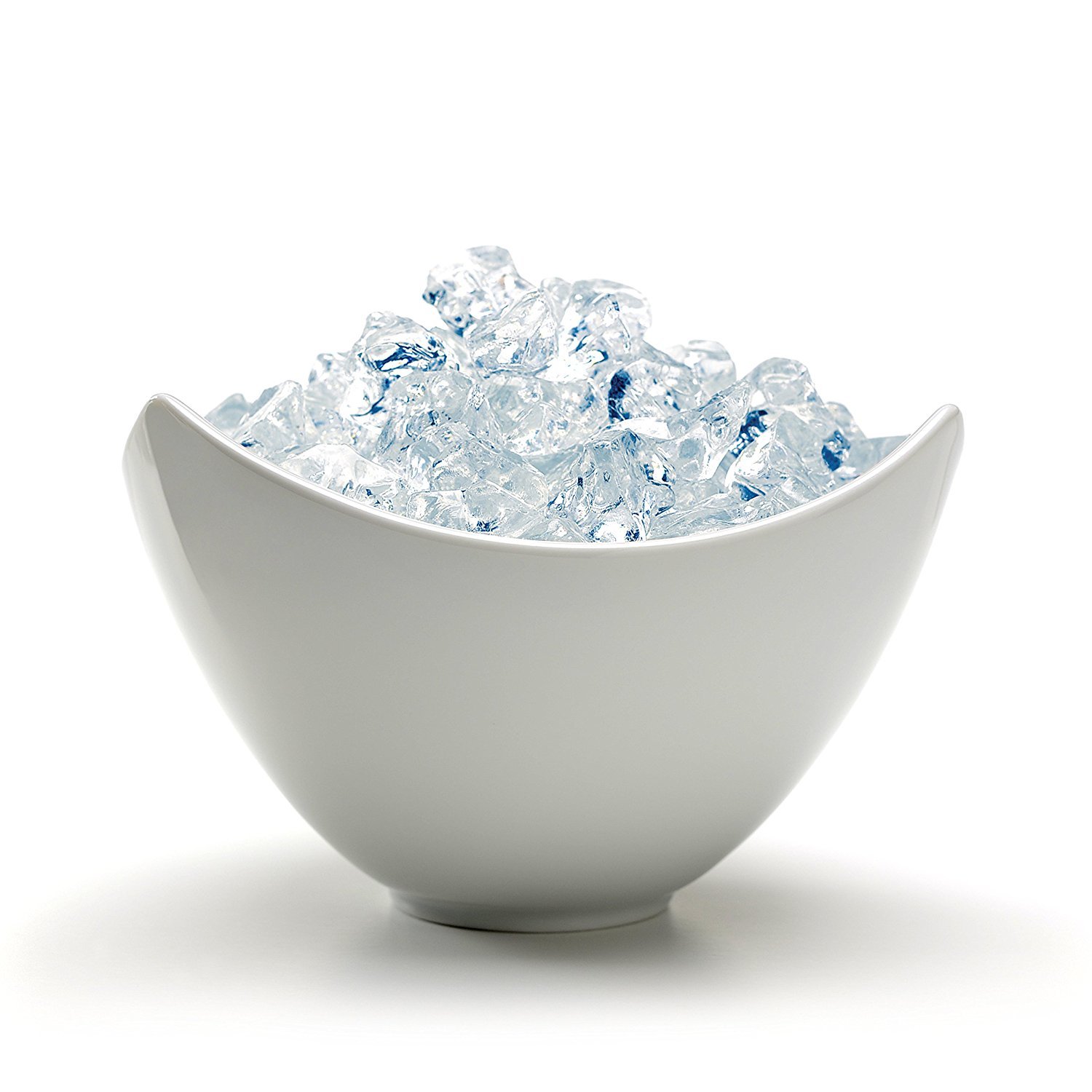 HIC Harold Import Co. 43109 Ice Pick with Cover 781723901347 eBay