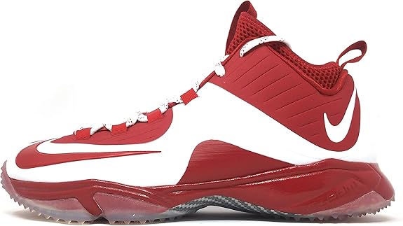 nike air max mvp elite 2 nubby