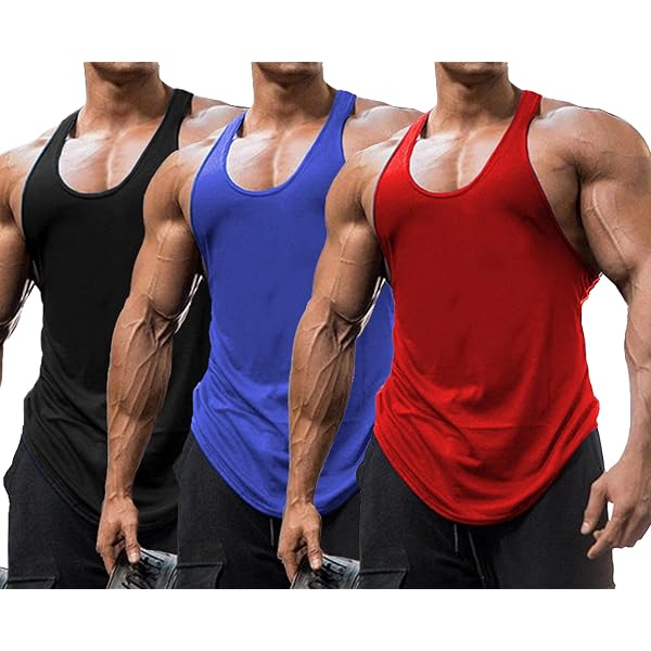 Camiseta Sin Mangas Colombia, Mejores Ofertas Noviembre 2025 | Colombia