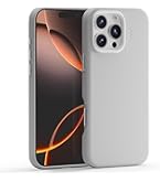 Amazon.com: MOFT Snap Case MOVAS™ for iPhone 16 Pro Max Case