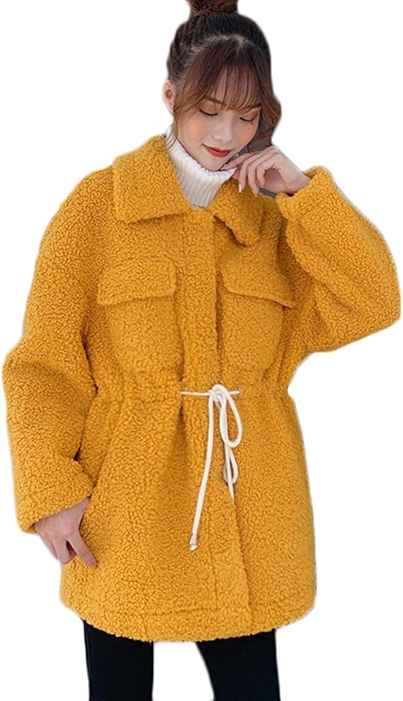 Amazon Co Jp ボアブルゾン レディース 大きいサイズ ボアジャケット ボアコート ボア ジャケット ブルゾン アウター ファーコート コート ショートコート 秋 冬 秋冬 もこもこ 防寒 ヘンリーネック カジュアル シンプル 大人 韓国 服 ファッション小物 Amazon Co Jp ボアブルゾン レディース 大きいサイズ ボアジャケット ボアコート ボア ジャケット ブルゾン アウター ファーコート コート ショートコート 秋 冬 秋冬 もこもこ 防寒 ヘンリーネック カジュアル シンプル 大人 韓国 服 ファッション小物