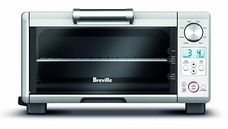 Best Countertop Oven Reviews For 2020 Janeskitchenmiracles