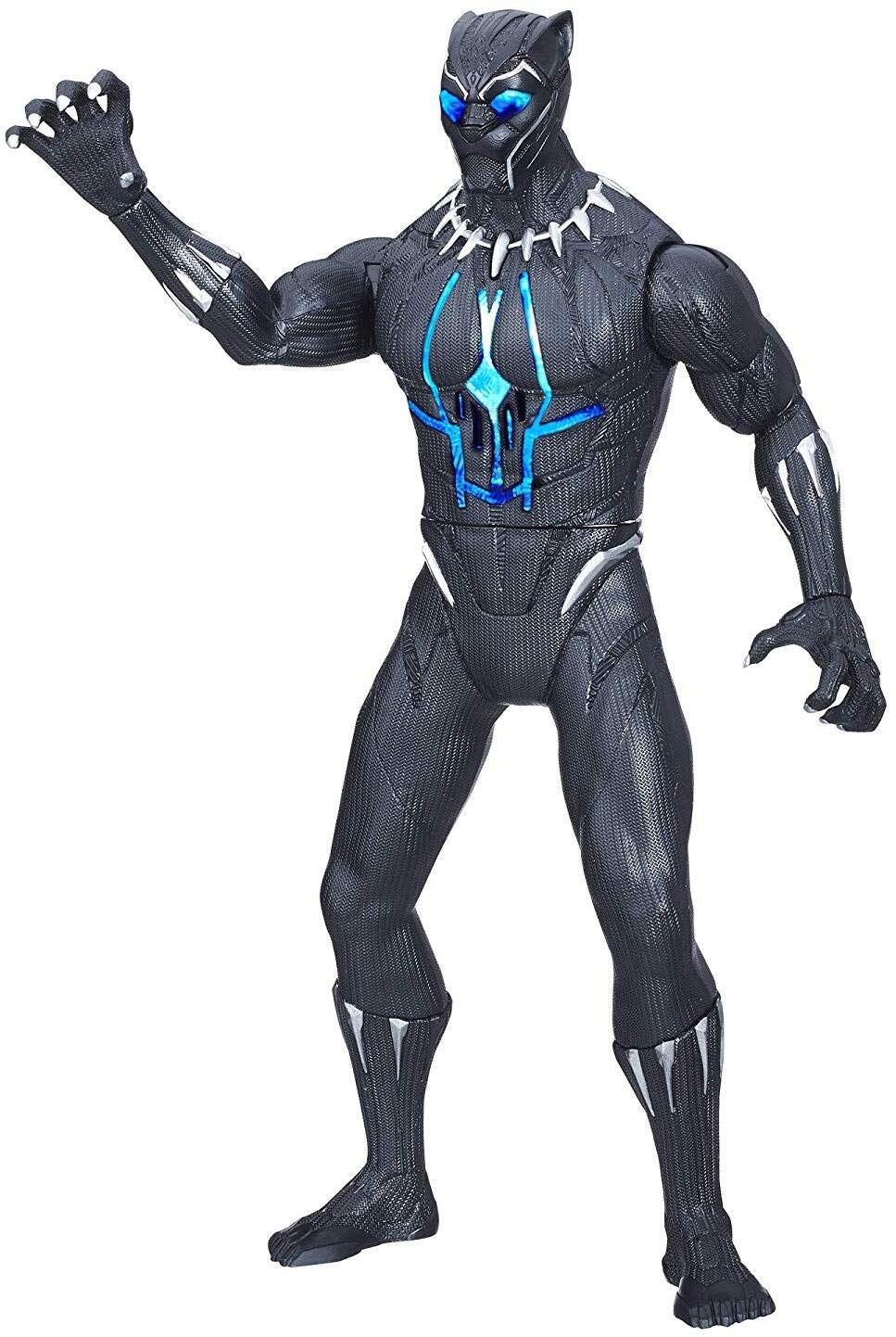 black panther toys amazon