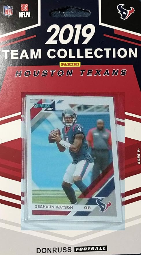 texans jersey 2019