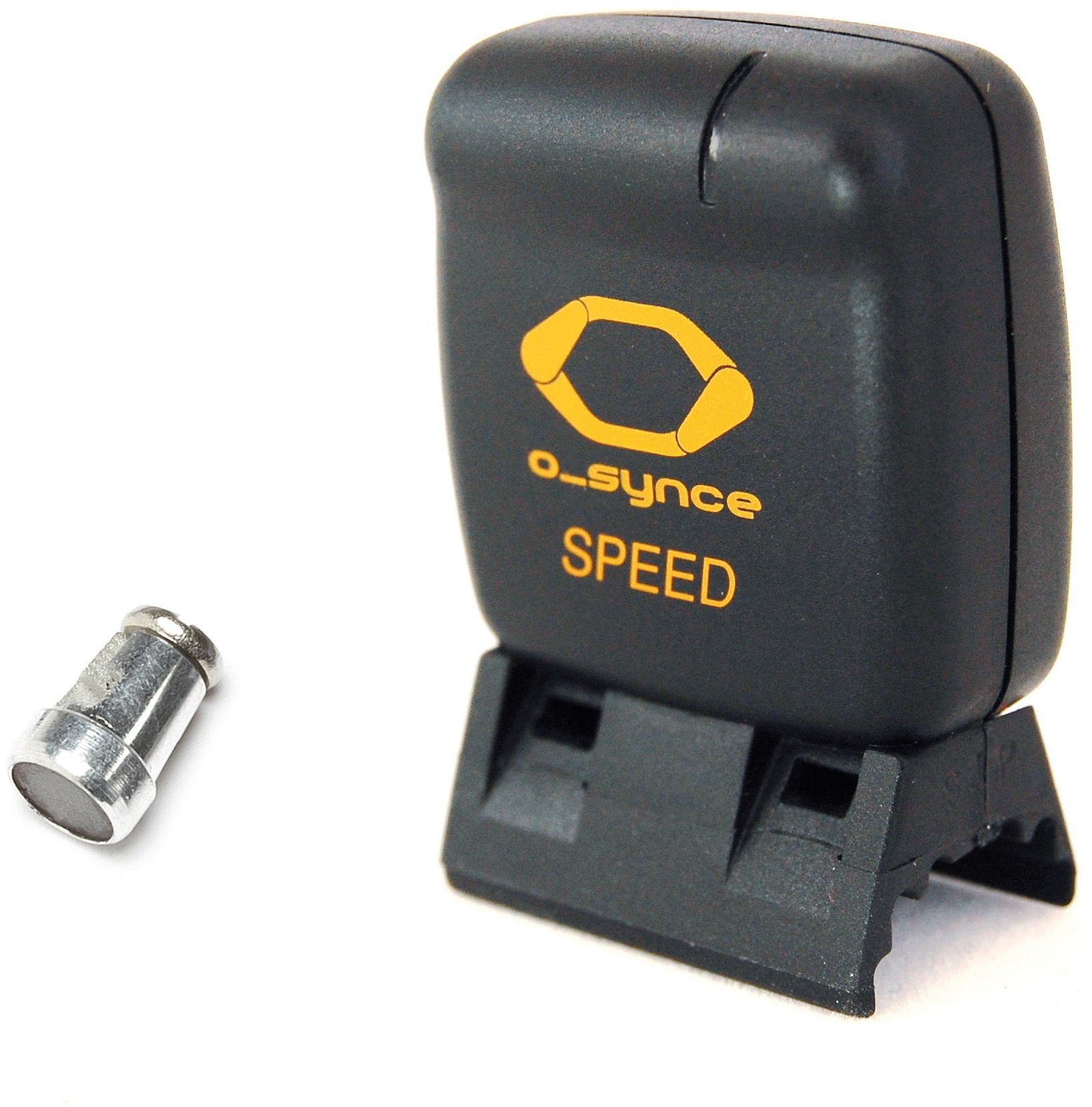 bike computer sync with strava