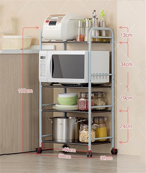 CRS-ZBBZ Estantería de decoración de Muebles Estantería de ...