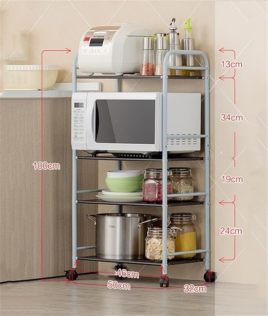 CRS-ZBBZ Estantería de decoración de Muebles Estantería de ...