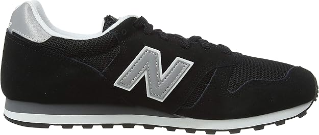 nb ml373gre