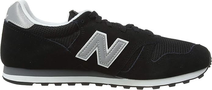 nb ml373gre